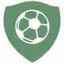 Atletico Junior de David