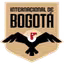 Internacional de Bogota (W)