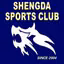 Huaibei Sports School U13