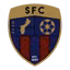 Strykers FC W