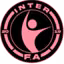 Inter F.A