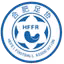 Hefei Sports School U13