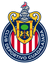 Chivas Guadalajara U21