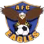 Academy Eagles FC