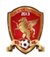 Hebi Heteng U15