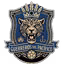 Guerreros del Pacifico