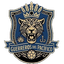 Guerreros del Pacifico