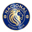 Nacional FC de Sonsonate