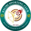 Kalibi SC