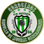 CD Suyapa