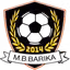 MB Barika U20