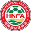 Henan U18(w)