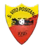 San Vito Positano