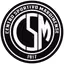 CS Maruinense Youth