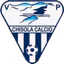 Chisola U19