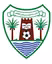 Dibba Al Hisn U23
