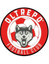 Oltrepo