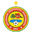 Juazeirense (W)