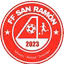 FF San Ramon (W)