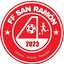 FF San Ramon (W)