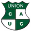 CA Union de Crespo