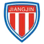 Jiangjin Yunchen New Energy