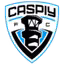 FK Kaspiy Aktau B