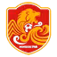 Ningde Team