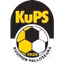 KUPS Akatemia II