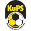 KUPS Akatemia II