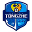 Dalian Tongzhe
