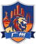 Guangzhou Team