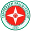 TPV U21