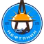 Neftyanik Izberbash