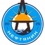 Neftyanik Izberbash