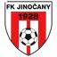 FK Jinocany
