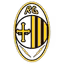 Rayo Gijones (W)