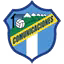 Comunicaciones FC Reserves