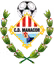 Manacor (W)