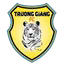 Truong Giang Gia Dinh