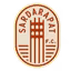 Sadarakpat