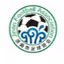 Ji'nan Ball Middle School Xinconglian Football Club Football Team U14 (nữ)