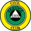 Civil Service (W)