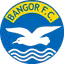 Bangor U20
