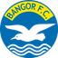 Bangor U20