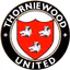 Thorniewood United FC