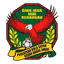 Kedah FA