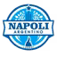 Napoli Argentino