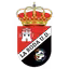La Roda UD