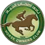 Horse Owners Club